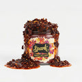 Spark Truffle Chili Crisp