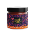 Spark Pink Guava Jam with Gin