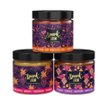 Spark Jam Set