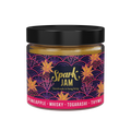 Spark Pineapple Jam with Whisky
